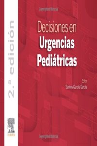Decisiones en urgencias pediatricas