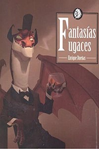 Fantasias Fugaces