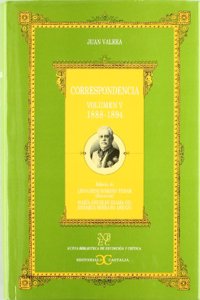 Correspondencia
