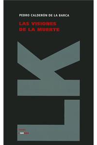 Las visiones de la muerte