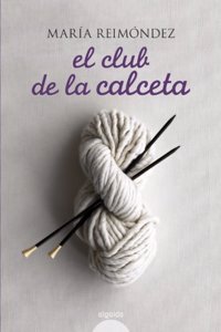 El club de la calceta / The Calceta's Club
