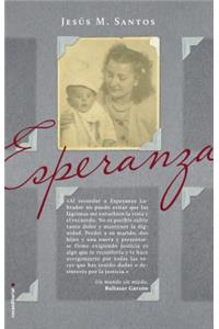 Esperanza