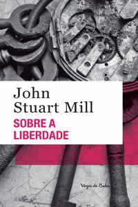 Sobre a Liberdade (edição de bolso)