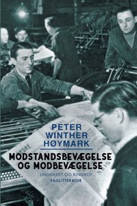 Modstandsbevægelse og modbevægelse