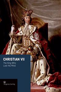 Christian VII