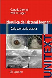 Idraulica dei sistemi fognari