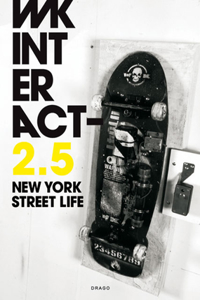 Wk Interact 2.5
