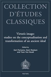 Virtutis Imago