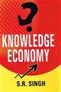 Knowledge Economy