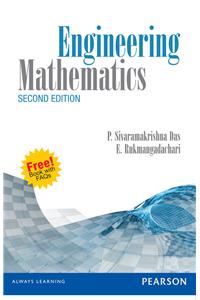 Engineering Mathematics : Anna-USDP