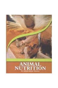 Animal Nutrition