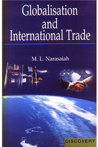 Globalisation and International Trade