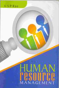 Human Resource Management