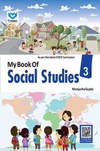 ICSE-My Book Social Sc-TB-03