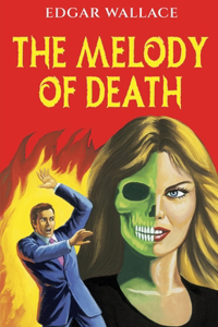 Melody of Death