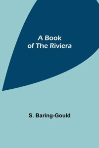 Book of the Riviera