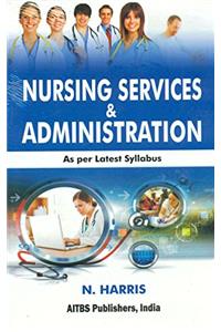 Nursing Services and Administration