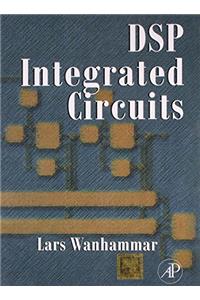 DSP Intergrated Circuits PB