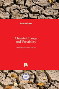 Climate Change and Variability