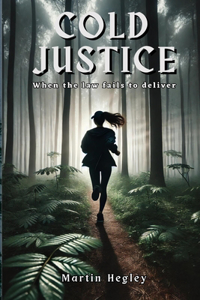 Cold Justice
