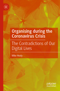 Organising During the Coronavirus Crisis