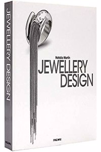 JEWELLERY DESIGN