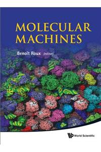 Molecular Machines