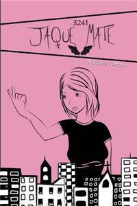 Jaque Mate