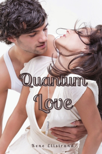 Quantum Love