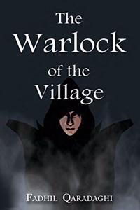 Warlock of the Village