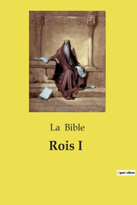 Rois I