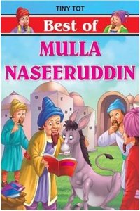 Best Of Mulla Naseeruddin