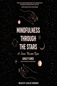 Mindfulness Through the Stars