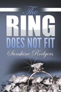 Ring Does Not Fit