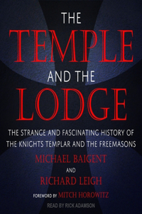 Temple and the Lodge