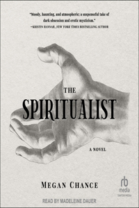 Spiritualist