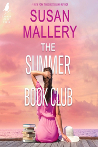 Summer Book Club