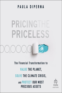 Pricing the Priceless