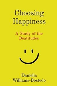 Choosing Happiness