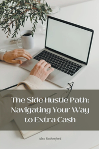 Side Hustle Path