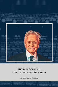 Michael Douglas