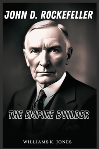 John D. Rockefeller