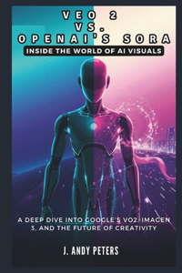 Veo 2 vs. OpenAI's Sora