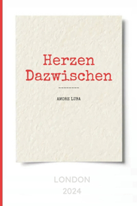 Herzen Dazwischen