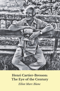 Henri Cartier-Bresson
