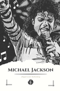 Michael Jackson: El Thriller detrás del disfraz Curiosidades: Biográficas sobre el genio del Moonwalk