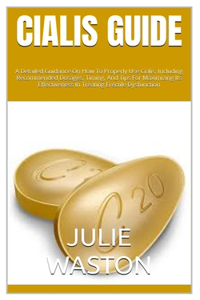 Cialis Guide