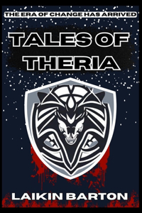 Tales of Theria