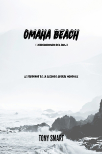 Omaha Beach