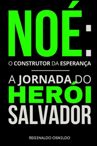 Noé